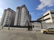 Apartamento para Locação em Joinville/SC Saguaçu 2 Quartos