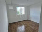 Apartamento para Locação em Joinville/SC Saguaçu 2 Quartos