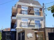 Apartamento para Locação em Joinville/SC Saguaçu 2 Quartos