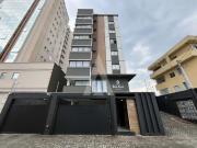 Apartamento para Locação em Joinville/SC Saguaçu 2 Quartos