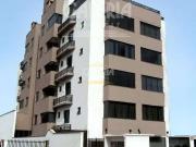 Apartamento para Locação em Joinville/SC Saguaçu 2 Quartos
