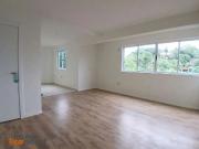 Apartamento para Locação em Joinville/SC Saguaçu 2 Quartos