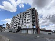 Apartamento para Locação em Joinville/SC Saguaçu 2 Quartos