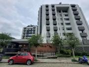 Apartamento para Locação em Joinville/SC Saguaçu 2 Quartos