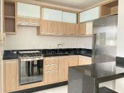 Apartamento para Locação em Joinville/SC Saguaçu 2 Quartos