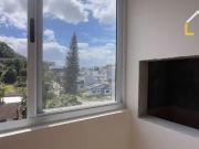 Apartamento para Locação em Joinville/SC Saguaçu 2 Quartos
