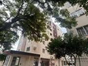 Apartamento para Locação em Joinville/SC Saguaçu 2 Quartos