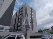 Apartamento para Locação em Joinville/SC Saguaçu 2 Quartos