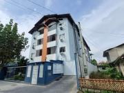 Apartamento para Locação em Joinville/SC Saguaçu 2 Quartos