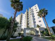 Apartamento para Locação em Joinville/SC Saguaçu 2 Quartos