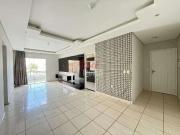 Apartamento para Locação em Joinville/SC Saguaçu 2 Quartos