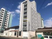 Apartamento para Locação em Joinville/SC Saguaçu 2 Quartos