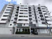 Apartamento para Locação em Joinville/SC Saguaçu 2 Quartos