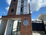 Apartamento para Locação em Joinville/SC Saguaçu 2 Quartos