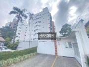 Apartamento para Locação em Joinville/SC Saguaçu 2 Quartos