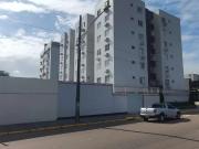 Apartamento para Locação em Joinville/SC Saguaçu 2 Quartos