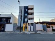 Apartamento para Locação em Joinville/SC Saguaçu 2 Quartos