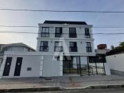 Apartamento para Locação em Joinville/SC Saguaçu 2 Quartos