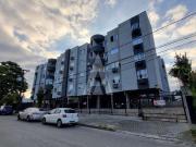 Apartamento para Locação em Joinville/SC Saguaçu 3 Quartos
