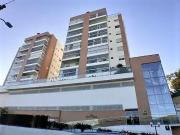 Apartamento para Locação em Joinville/SC Saguaçu 3 Quartos