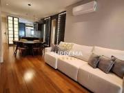 Apartamento para Locação em Joinville/SC Saguaçu 3 Quartos