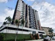 Apartamento para Locação em Joinville/SC Saguaçu 3 Quartos