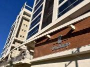 Apartamento para Locação em Joinville/SC Saguaçu 3 Quartos