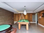 Apartamento para Locação em Joinville/SC Saguaçu 3 Quartos