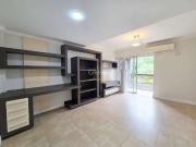 Apartamento para Locação em Joinville/SC Saguaçu 3 Quartos