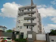 Apartamento para Locação em Joinville/SC Saguaçu 3 Quartos