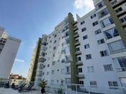 Apartamento para Locação em Joinville/SC Saguaçu 3 Quartos