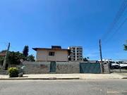 Apartamento para Locação em Joinville/SC Saguaçu 3 Quartos