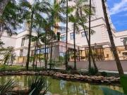 Apartamento para Locação em Joinville/SC Saguaçu 3 Quartos