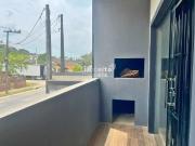 Apartamento para Locação em Joinville/SC Santa Catarina...