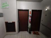 Apartamento para Locação em Joinville/SC Santa Catarina...