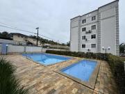 Apartamento para Locação em Joinville/SC Santa Catarina...