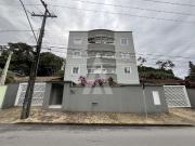 Apartamento para Locação em Joinville/SC Santa Catarina...