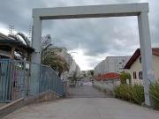 Apartamento para Locação em Joinville/SC Santa Catarina...