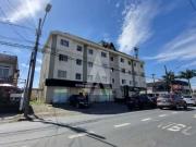 Apartamento para Locação em Joinville/SC Santo Antônio 1...