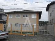 Apartamento para Locação em Joinville/SC Santo Antônio 1...