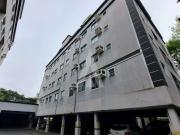 Apartamento para Locação em Joinville/SC Santo Antônio 1...