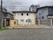 Apartamento para Locação em Joinville/SC Santo Antônio 1...