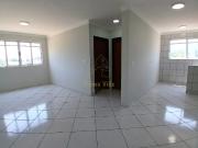 Apartamento para Locação em Joinville/SC Santo Antônio 1...