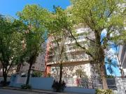 Apartamento para Locação em Joinville/SC Santo Antônio 2... Apartamento para Locação em Joinville/SC Santo Antônio 2...