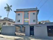 Apartamento para Locação em Joinville/SC Santo Antônio 1...