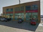 Apartamento para Locação em Joinville/SC Santo Antônio 1...