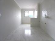 Apartamento para Locação em Joinville/SC Santo Antônio 1...