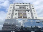Apartamento para Locação em Joinville/SC Bom Retiro 1...