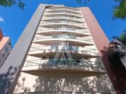 Apartamento para Locação em Joinville/SC Santo Antônio 1...