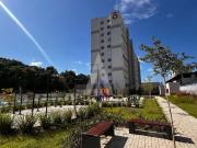 Apartamento para Locação em Joinville/SC Santo Antônio 2...